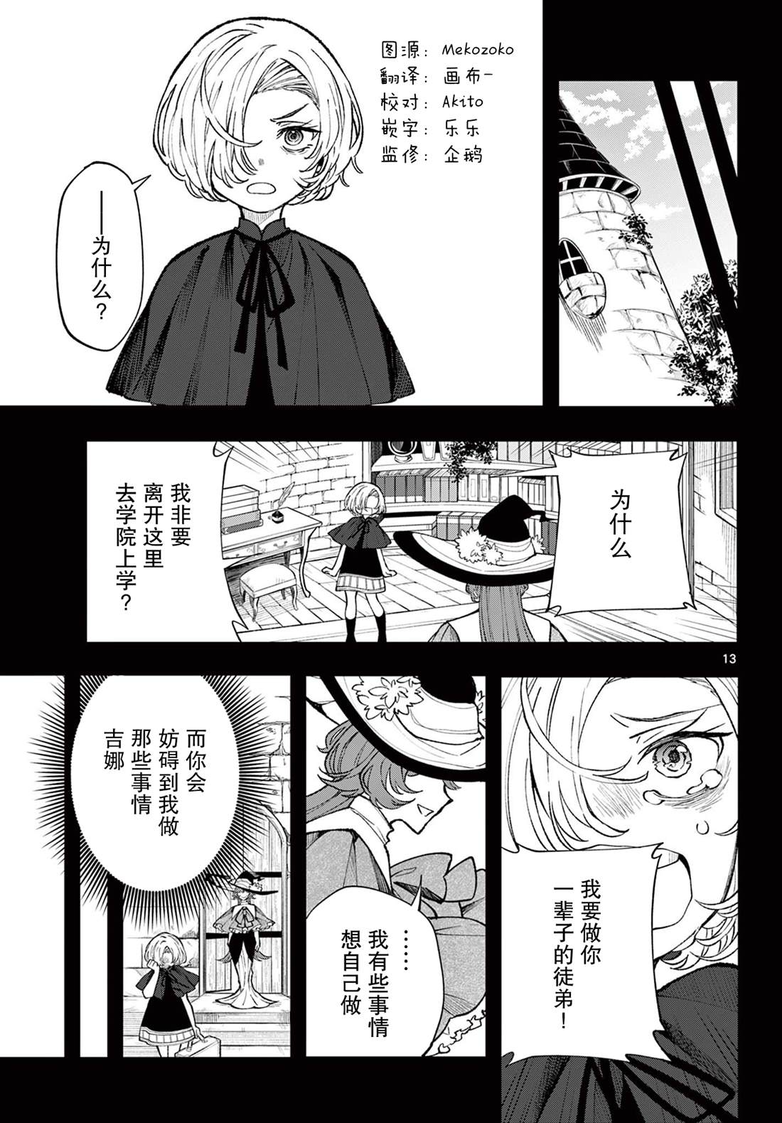 第13页