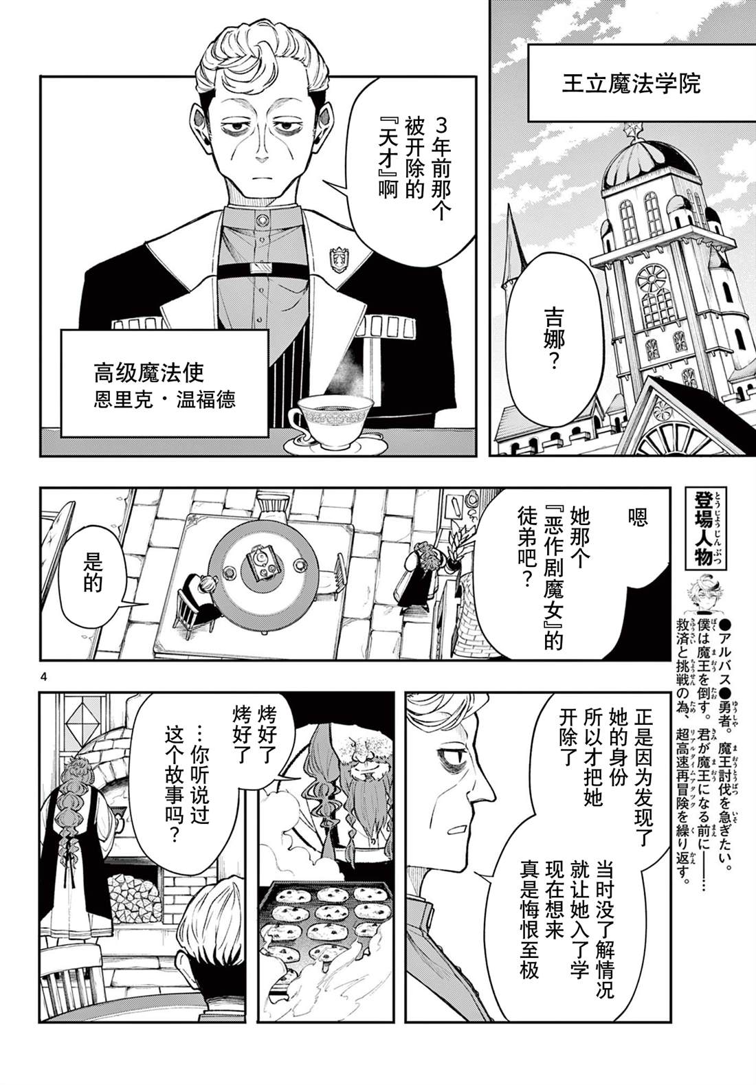 第4页