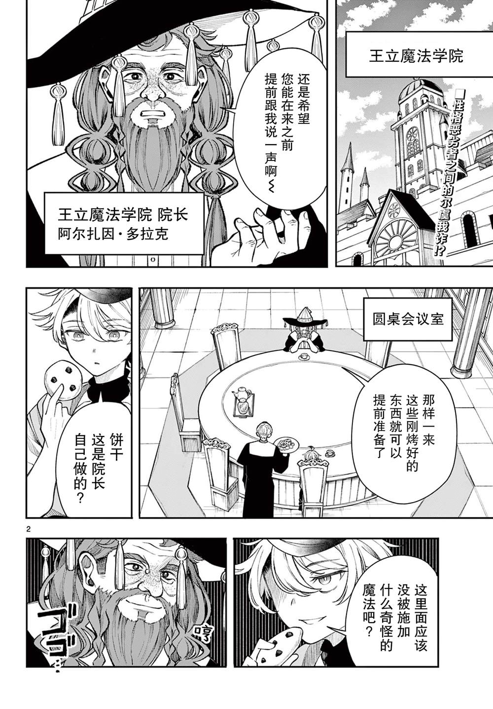 第2页