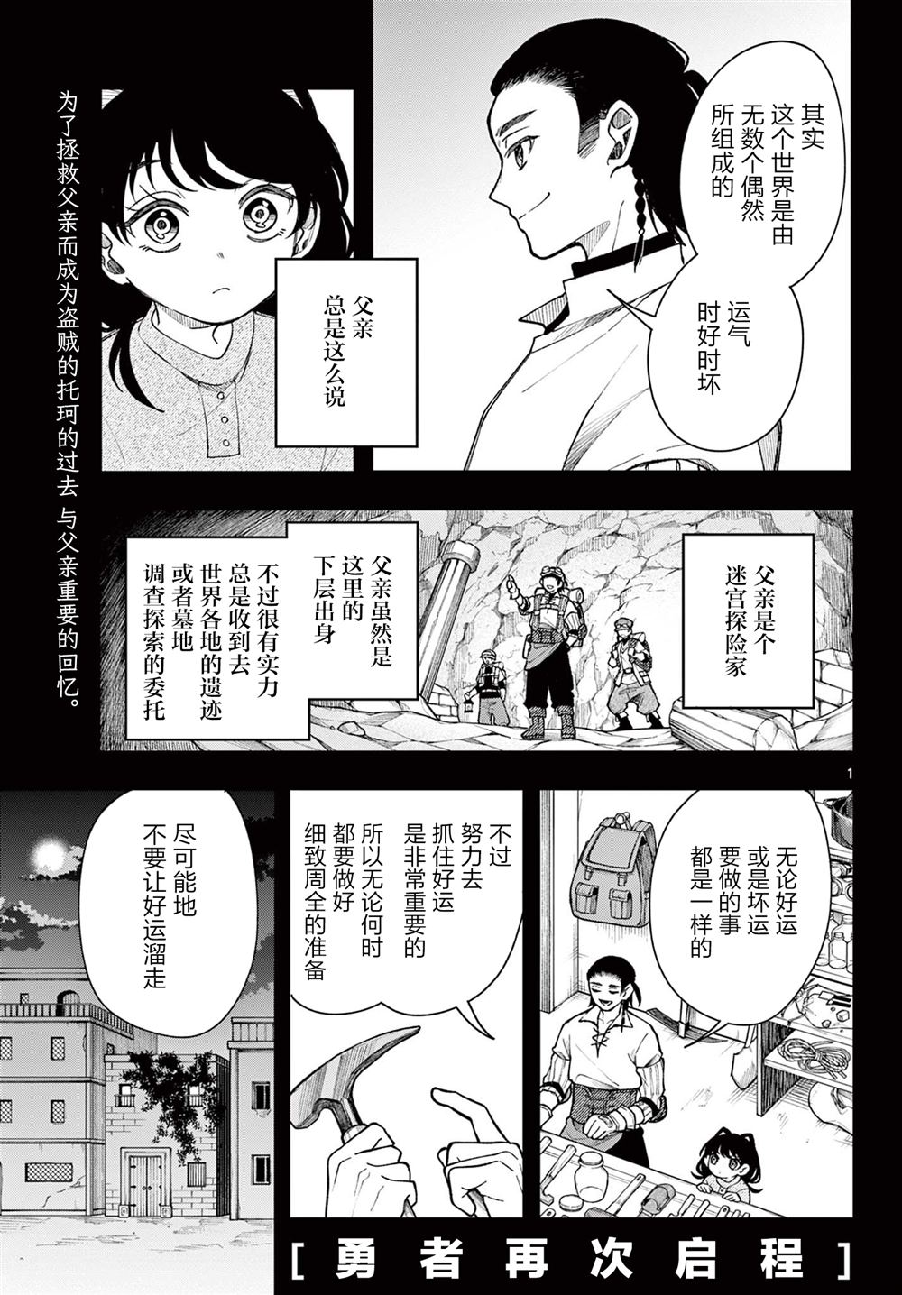 第1页