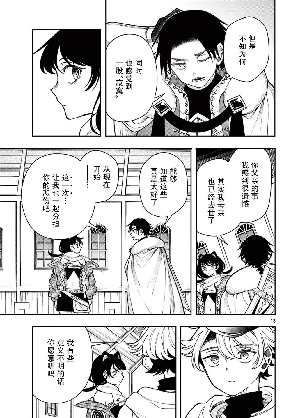 第13页