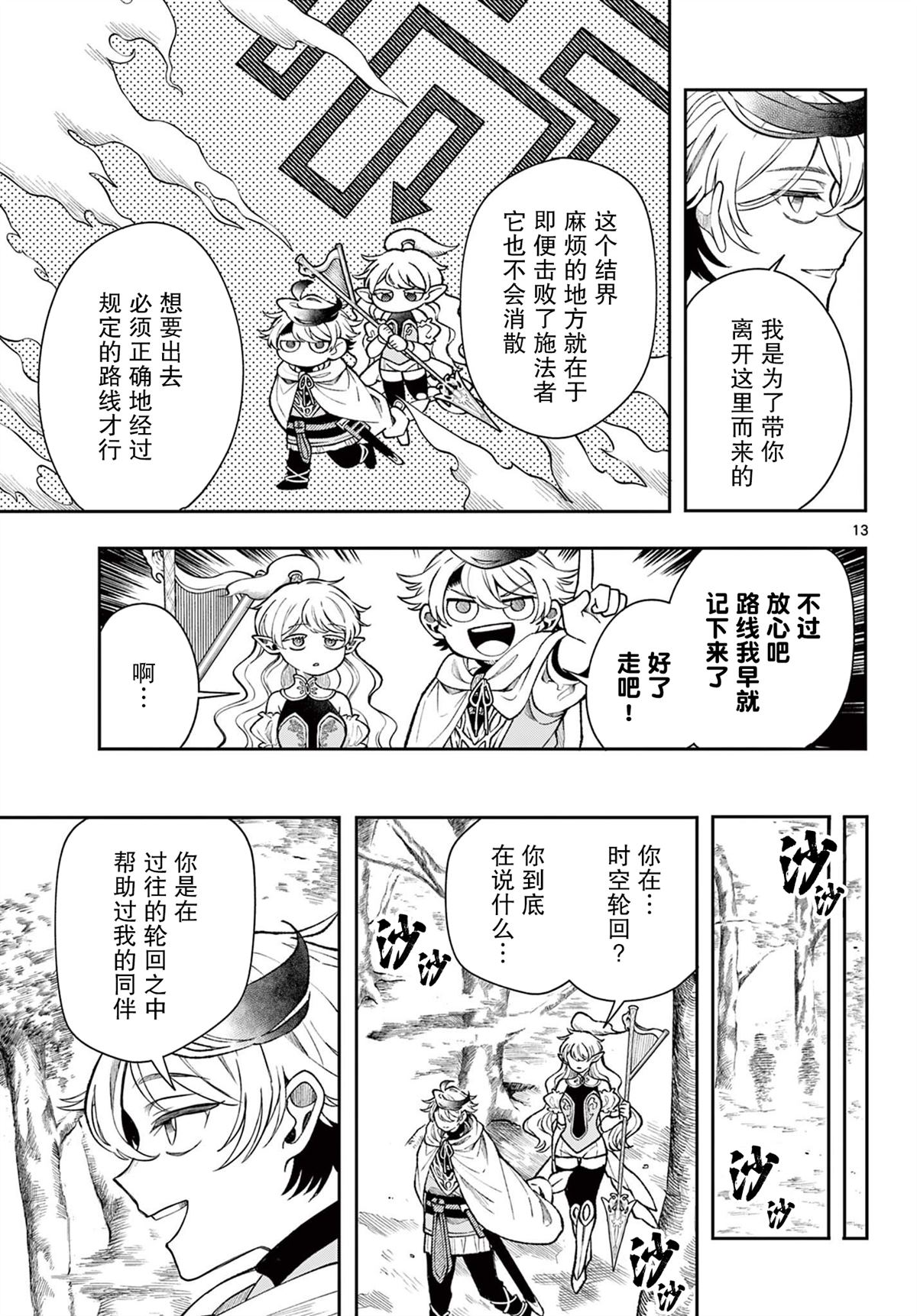 第13页