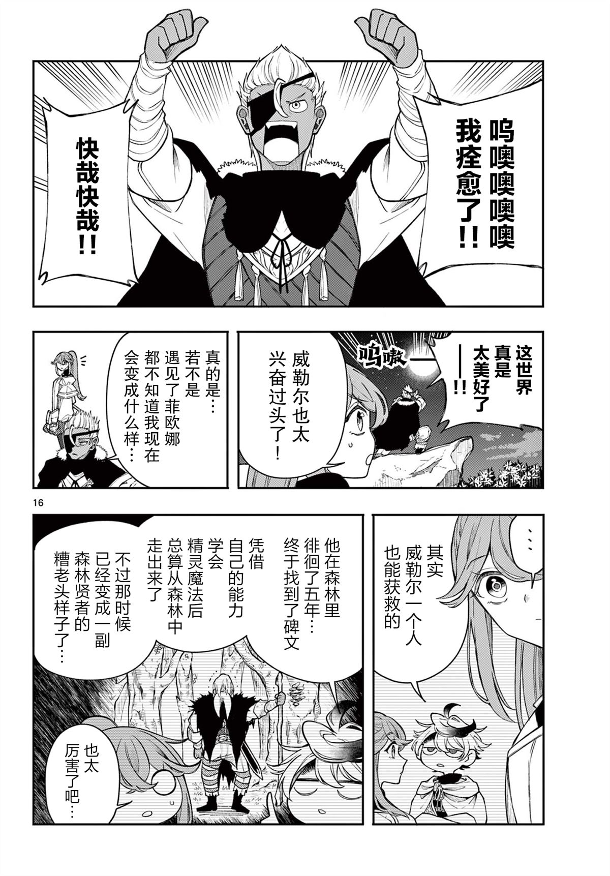 第16页