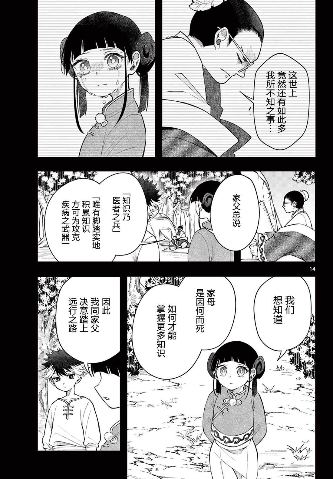 第14页