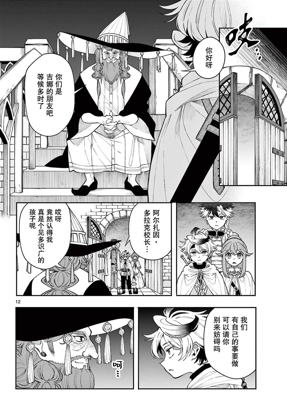 第12页