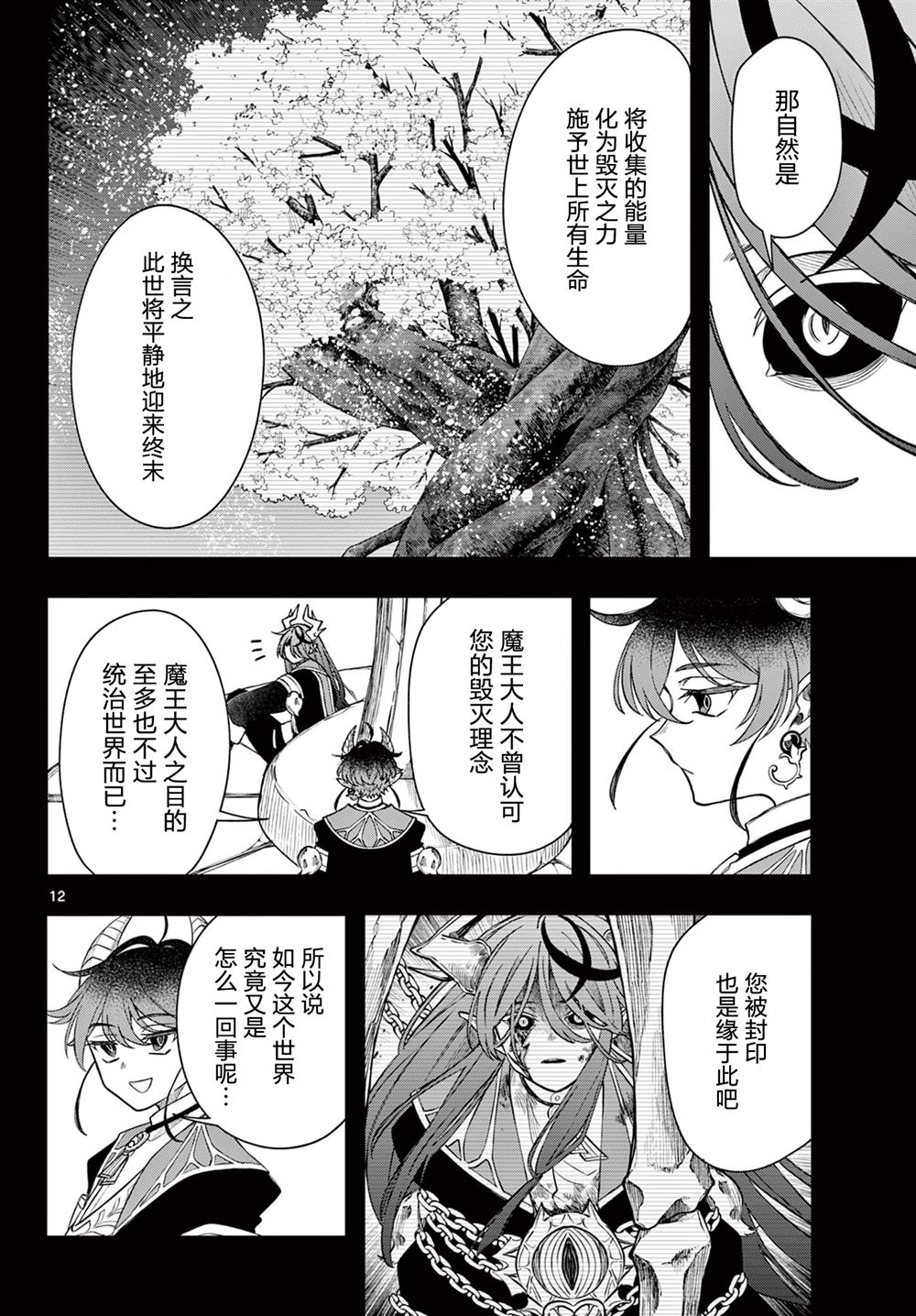 第12页