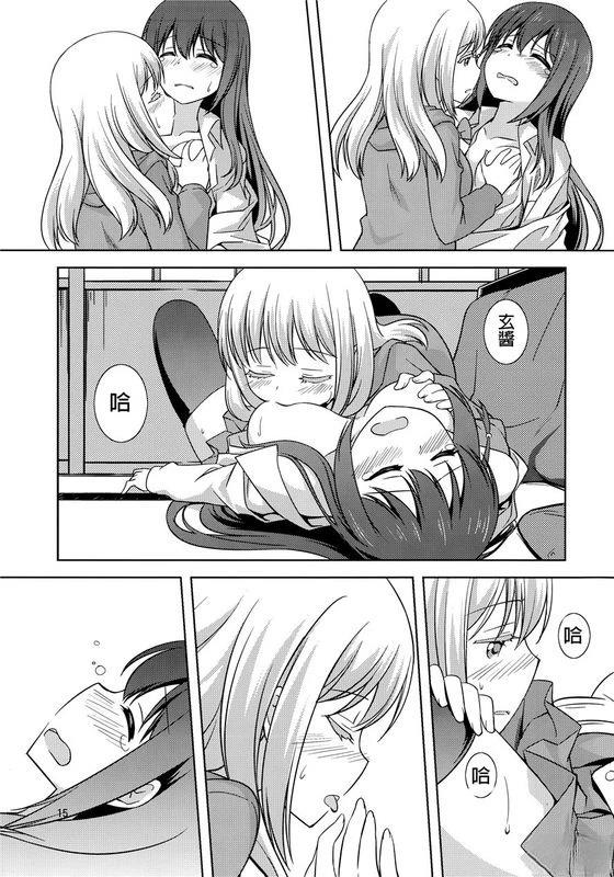 第15页