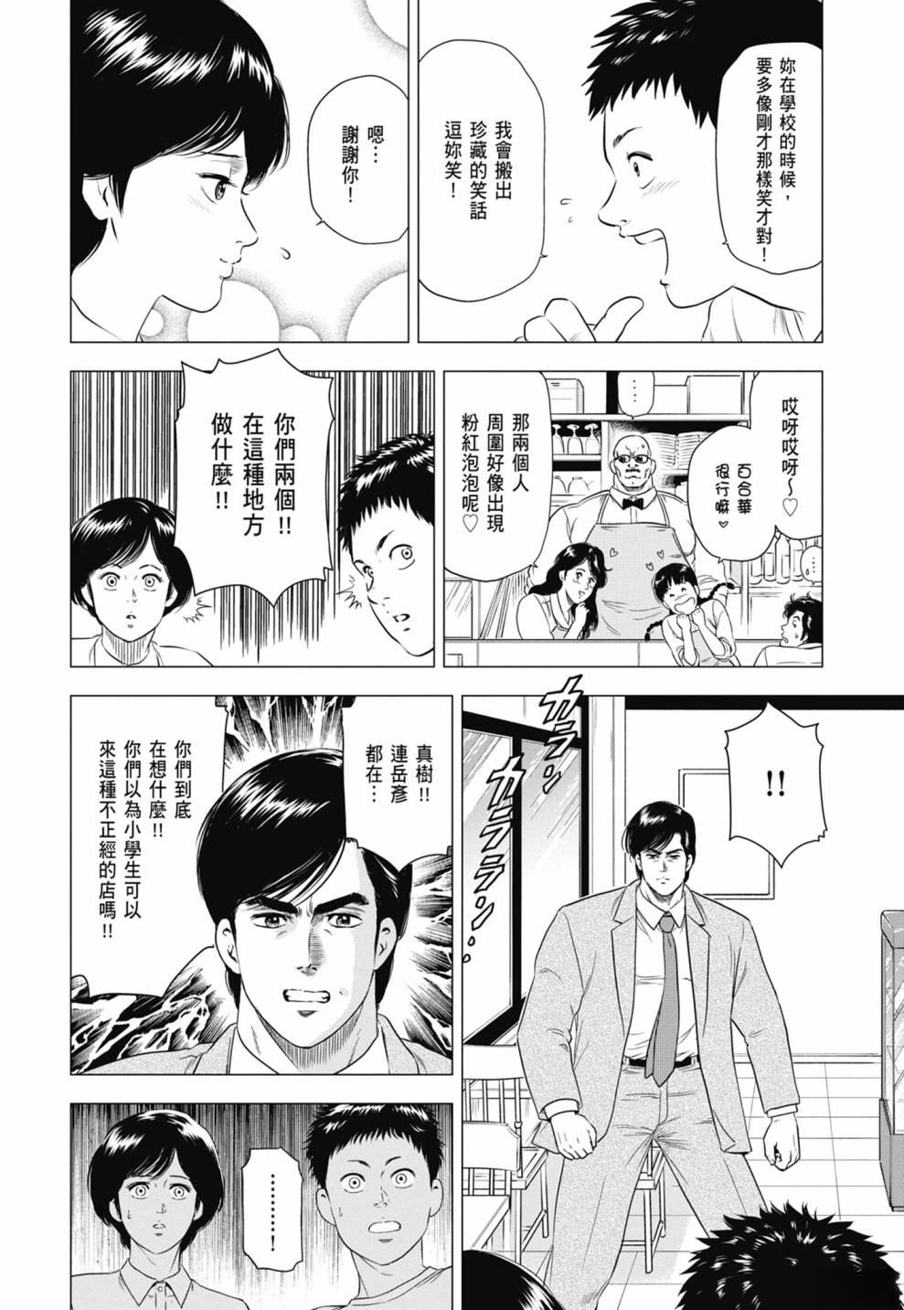 第153页