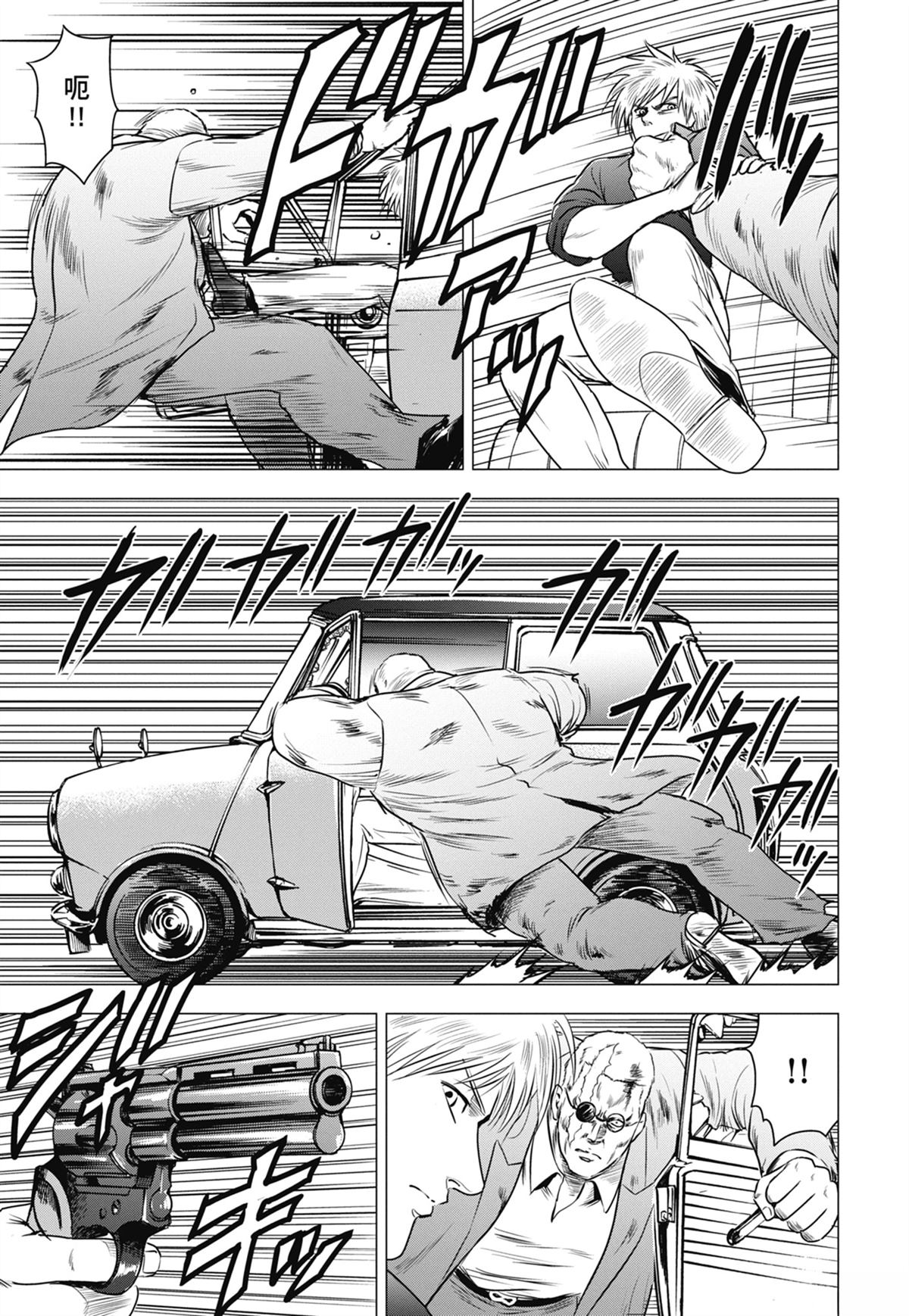 第141页