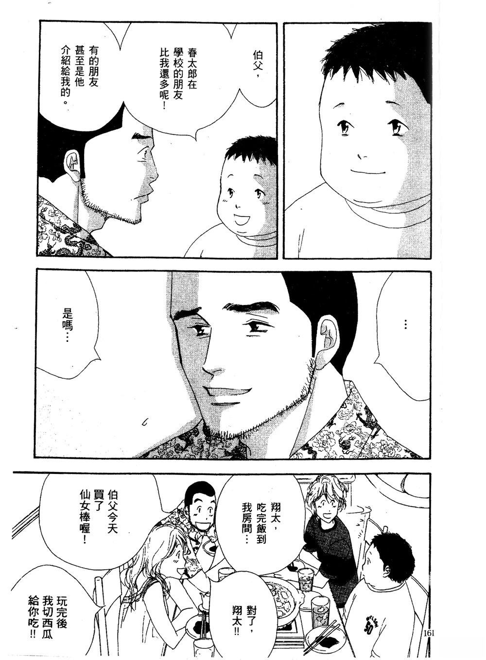 第162页