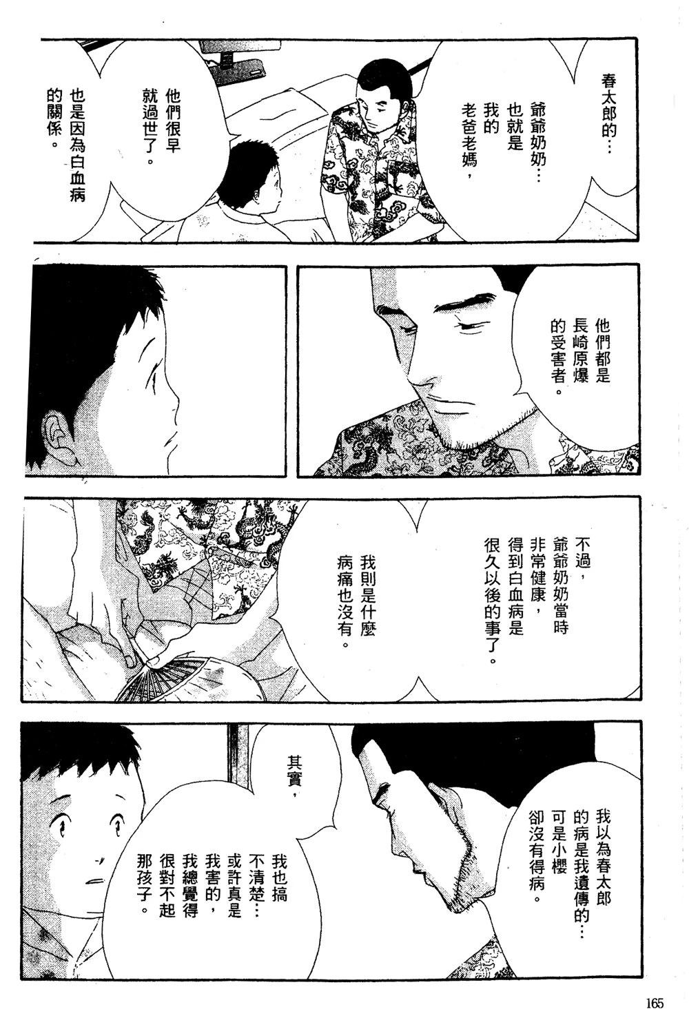 第166页