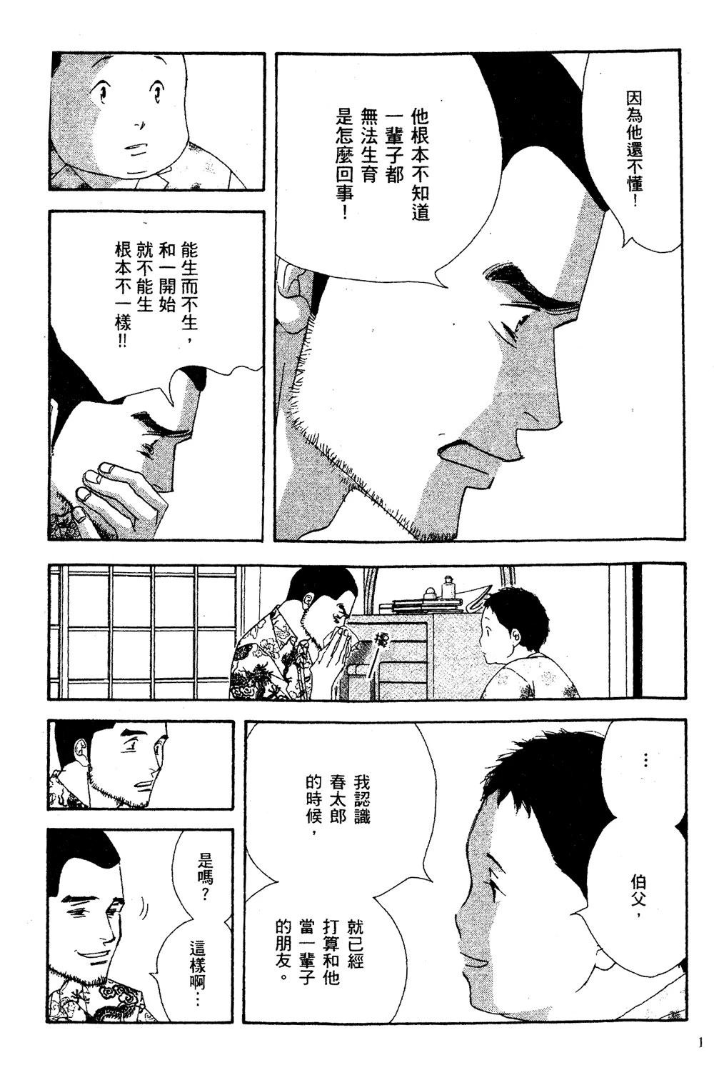 第168页