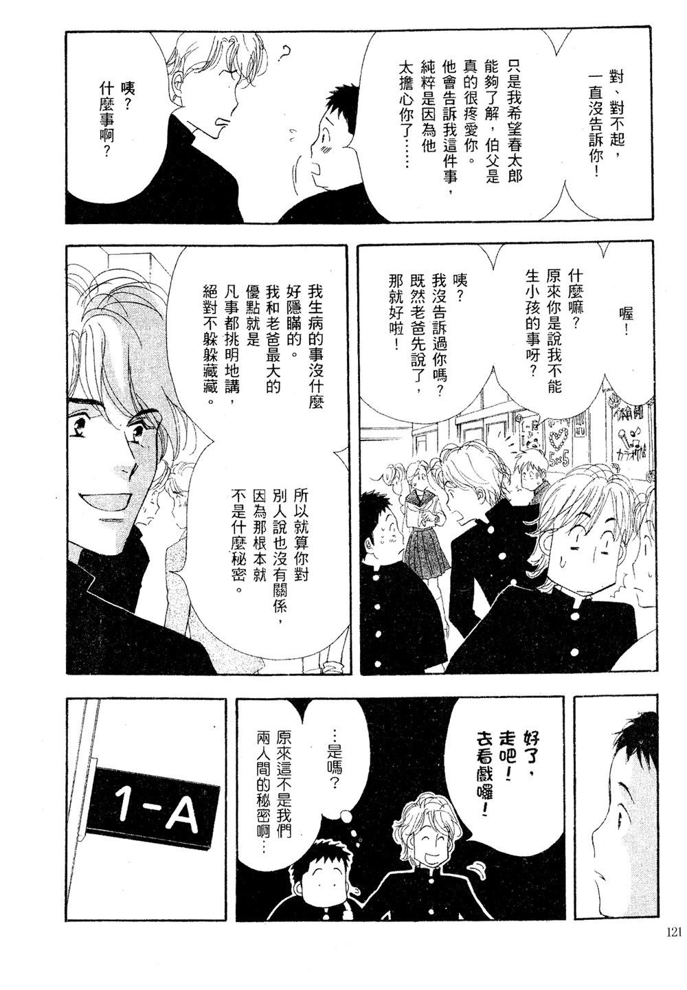 第122页