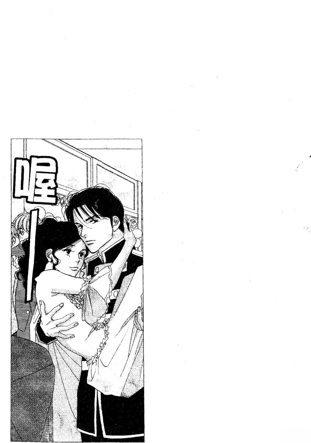 第142页