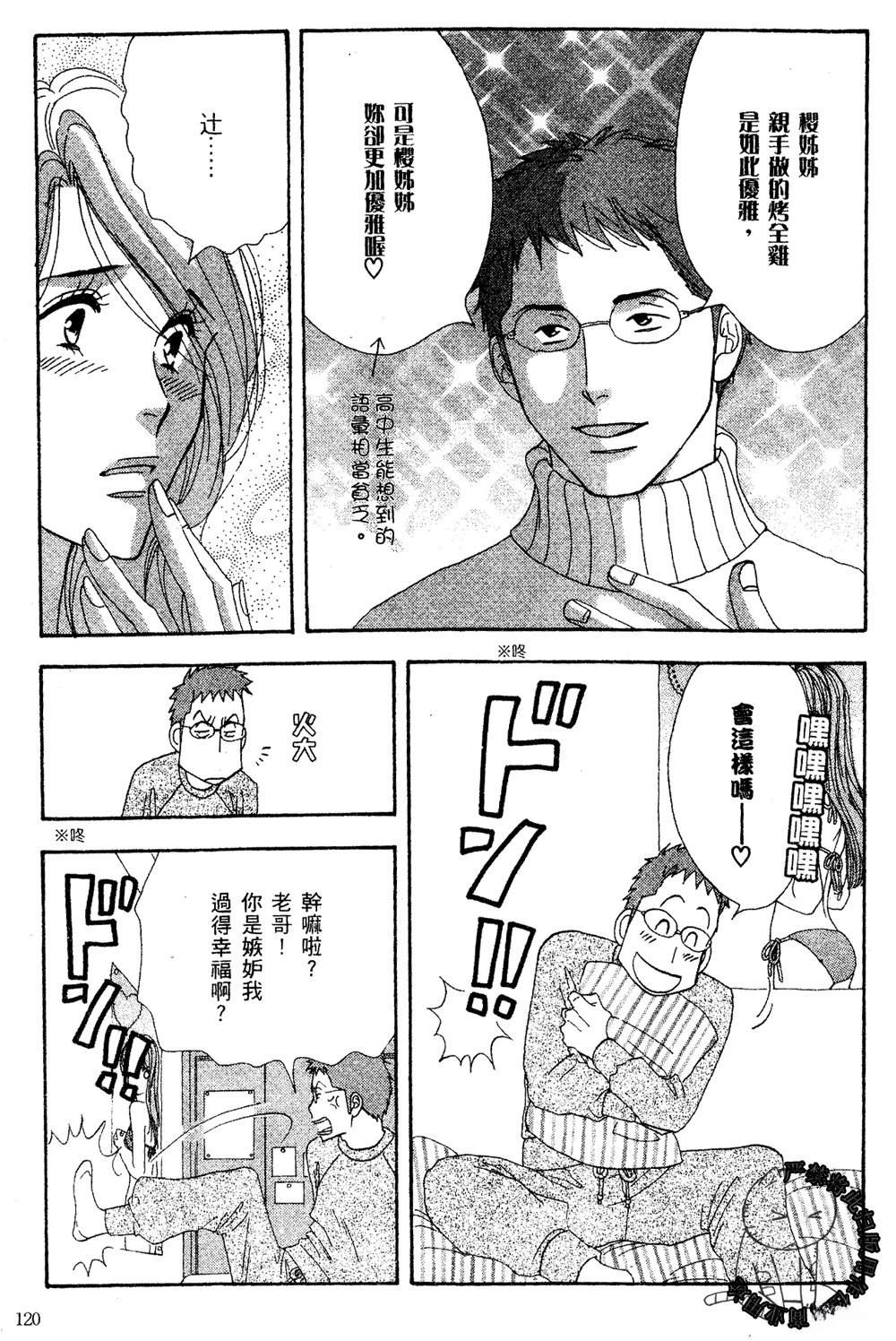 第121页