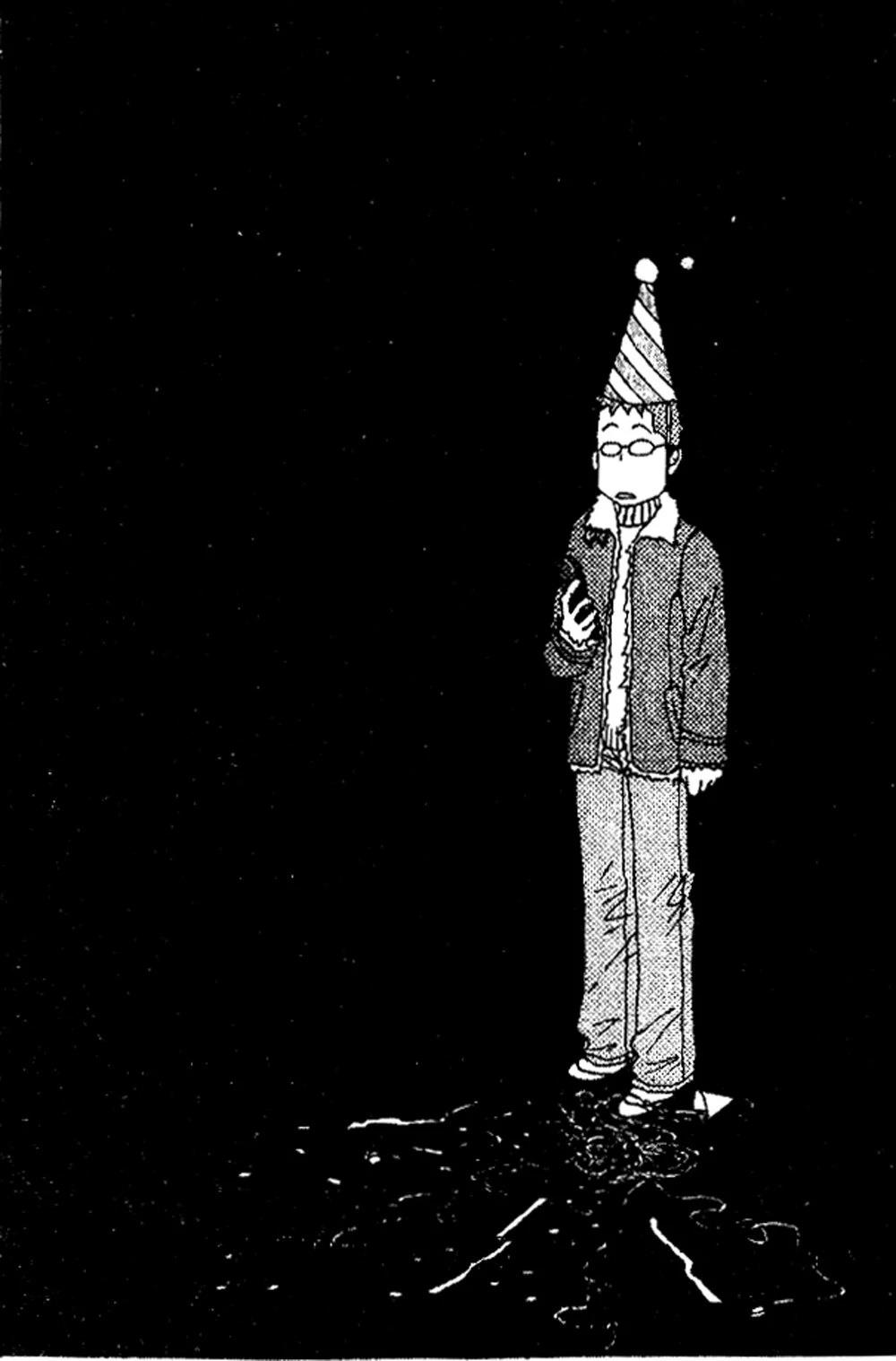 第184页