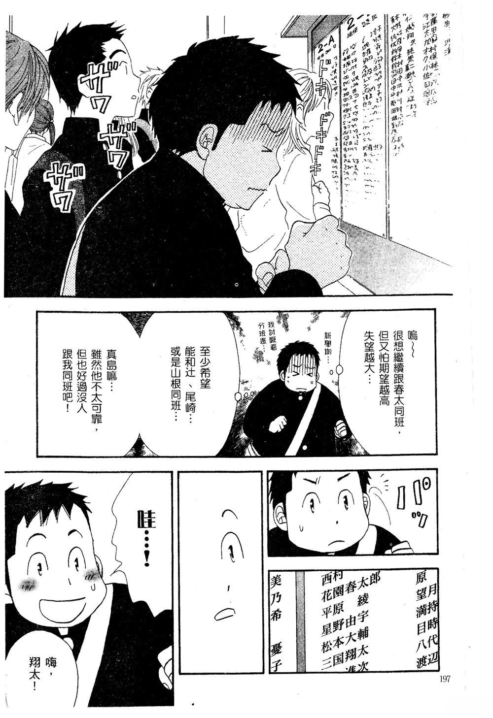 第198页