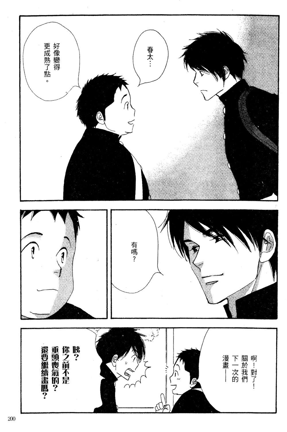 第201页