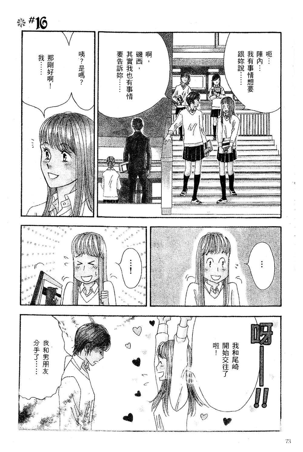 第74页
