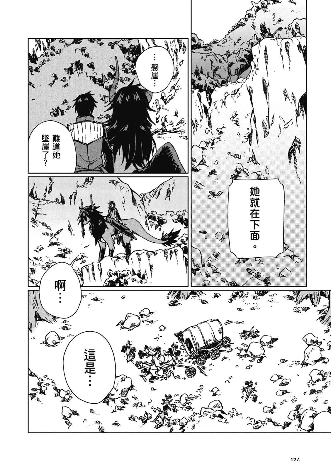 第125页