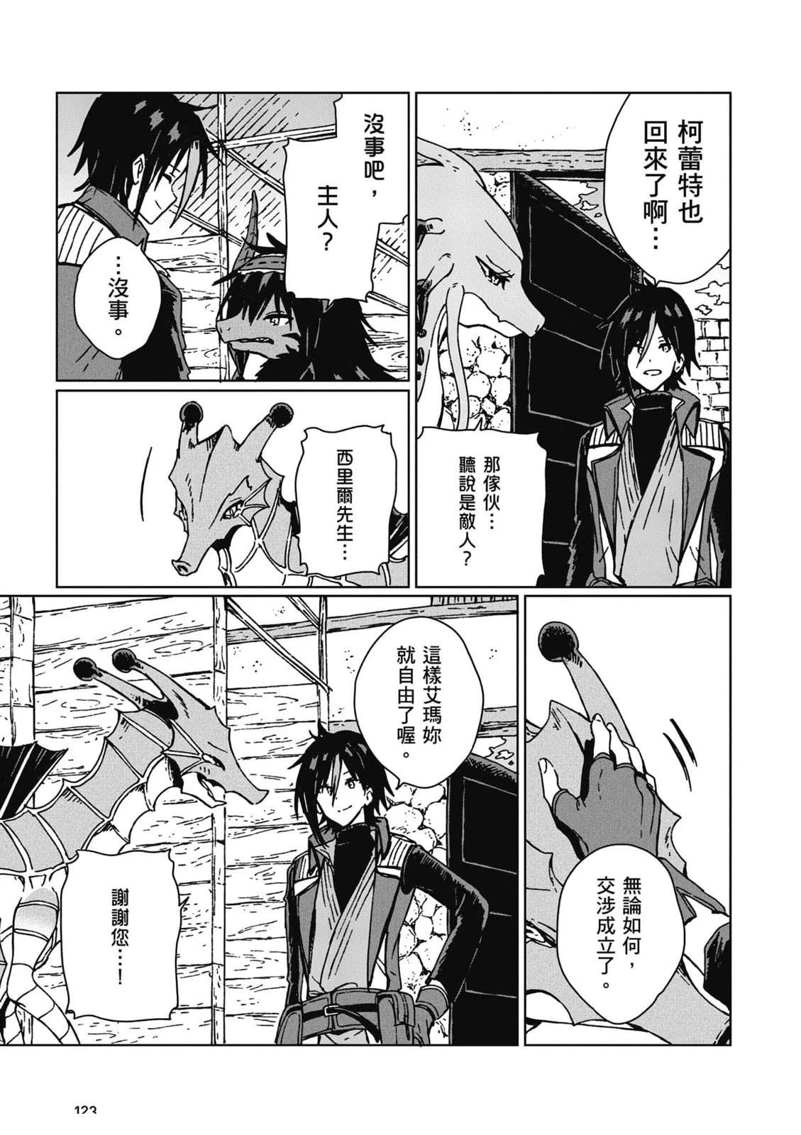 第124页