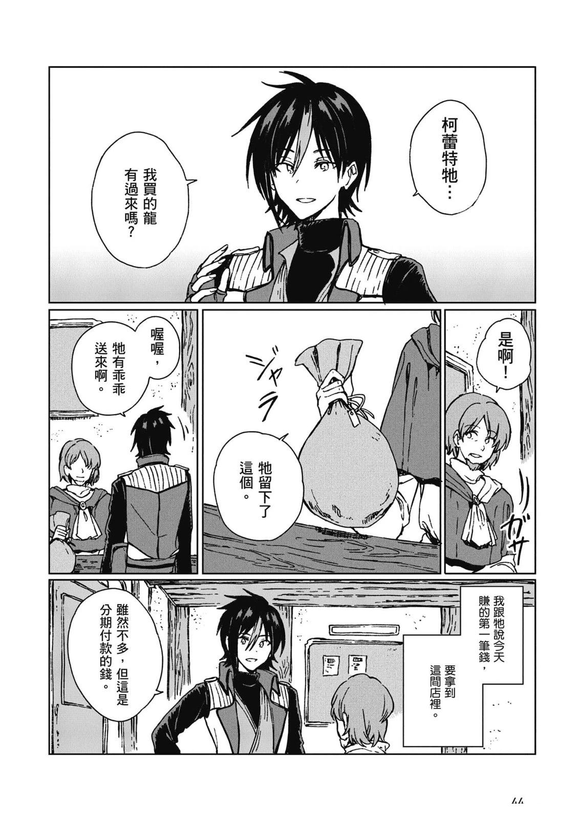 第45页