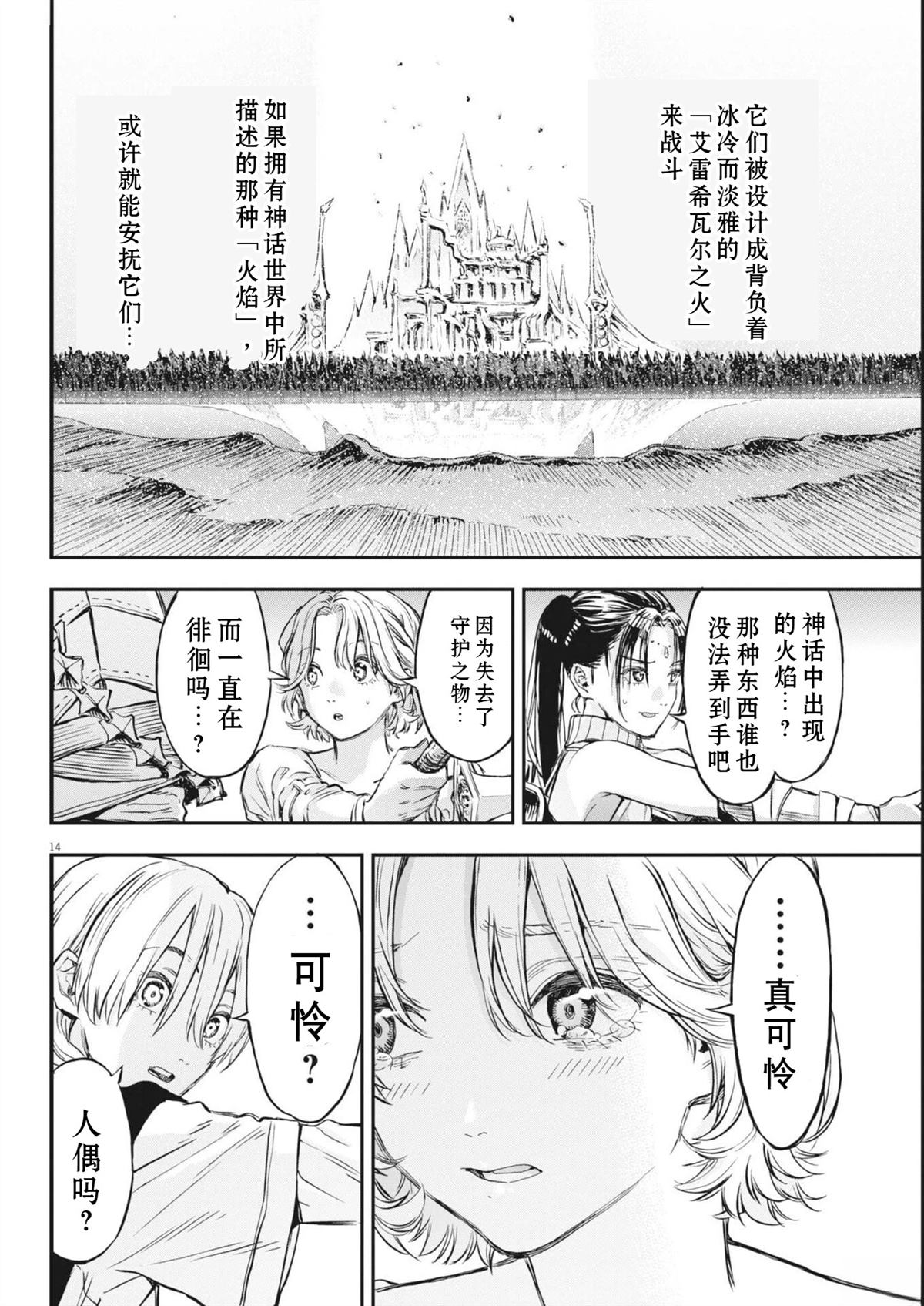 第14页