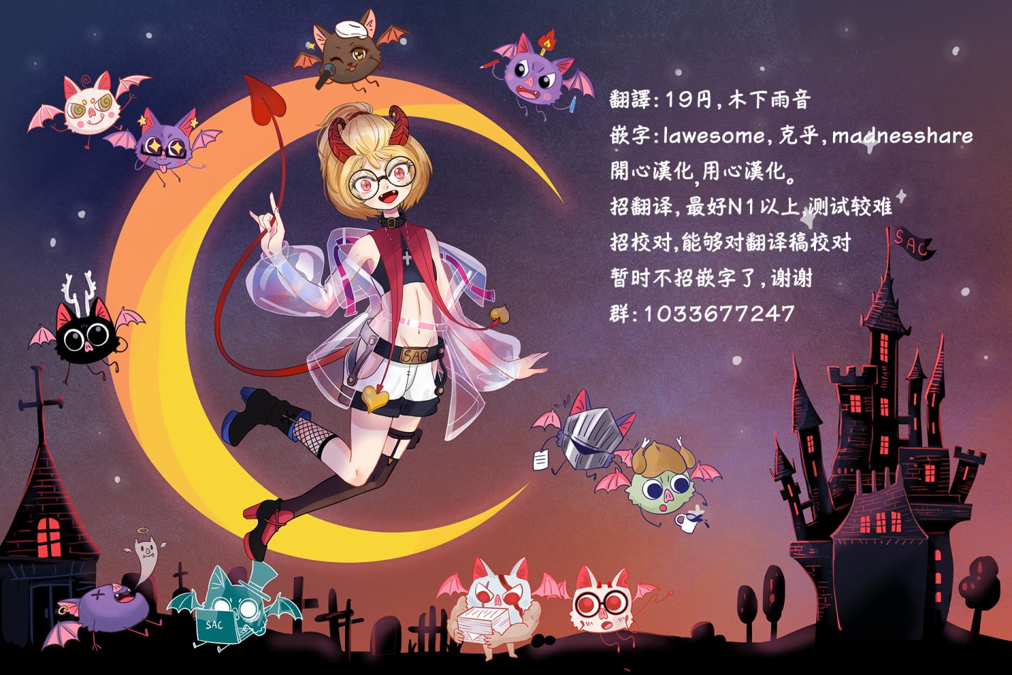 第61页