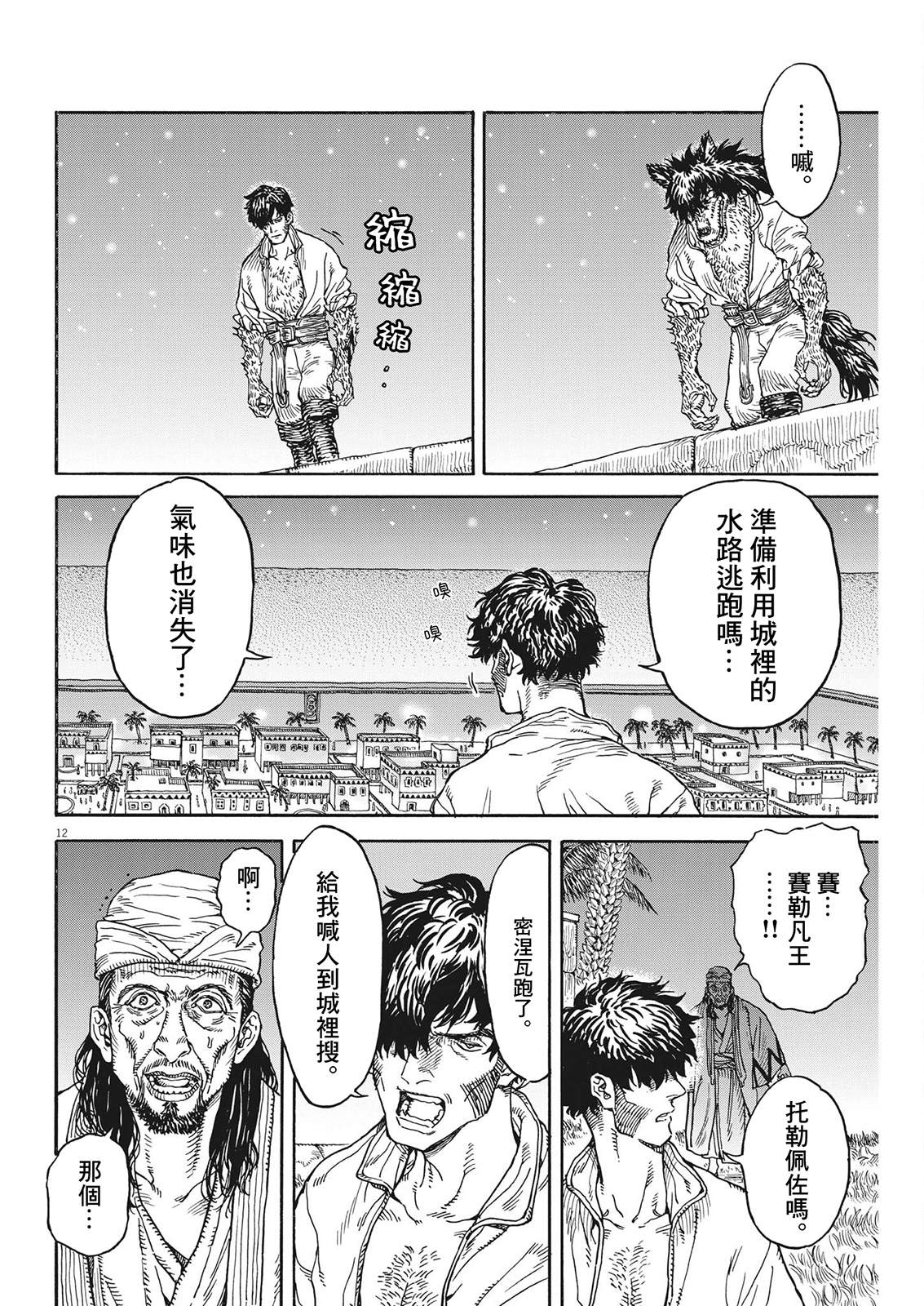 第12页