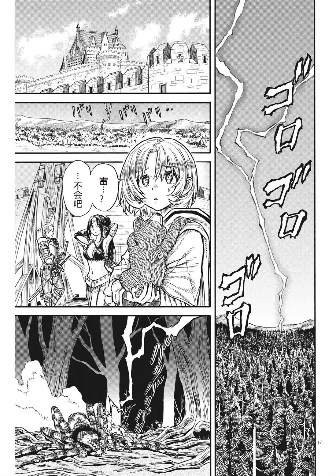 第17页