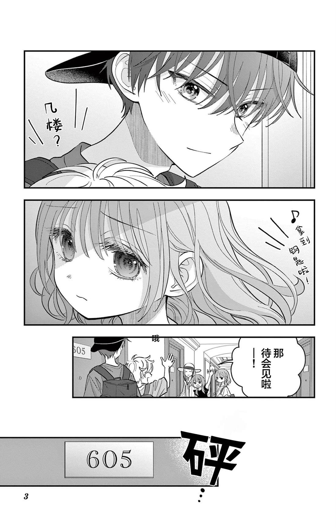 第3页