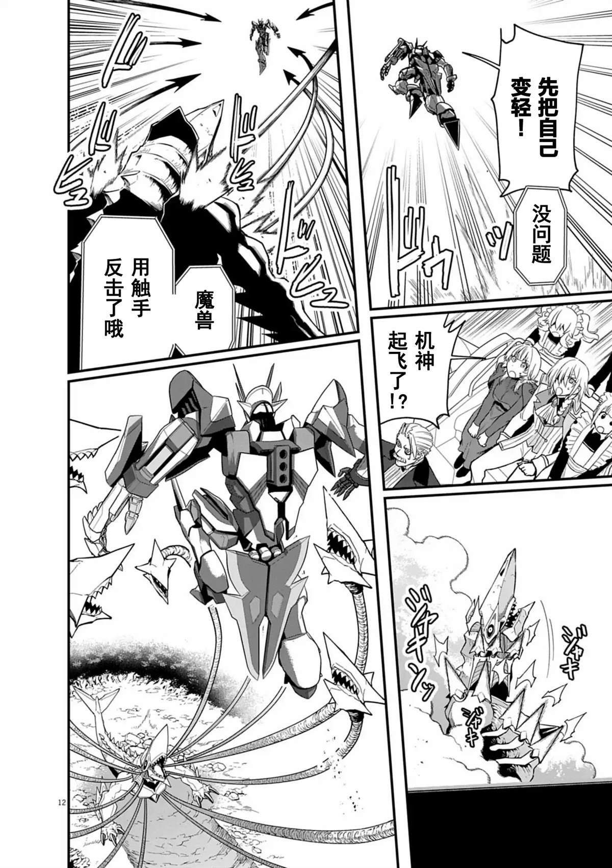 第12页