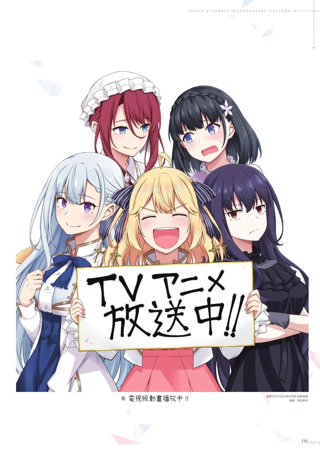 第118页