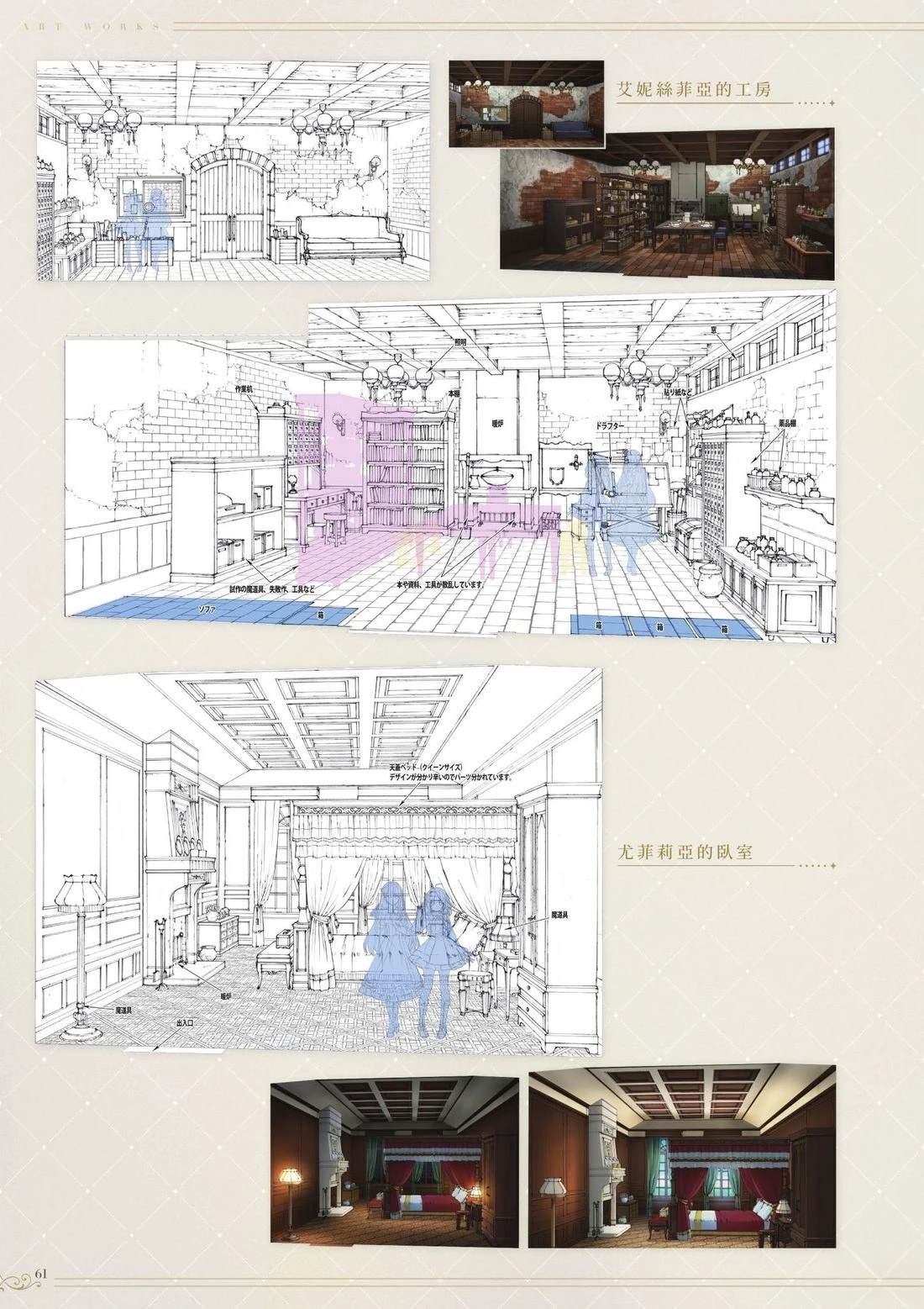 第63页