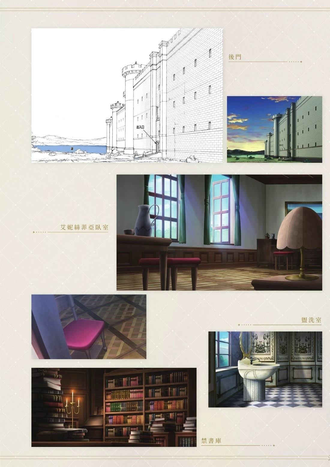 第68页