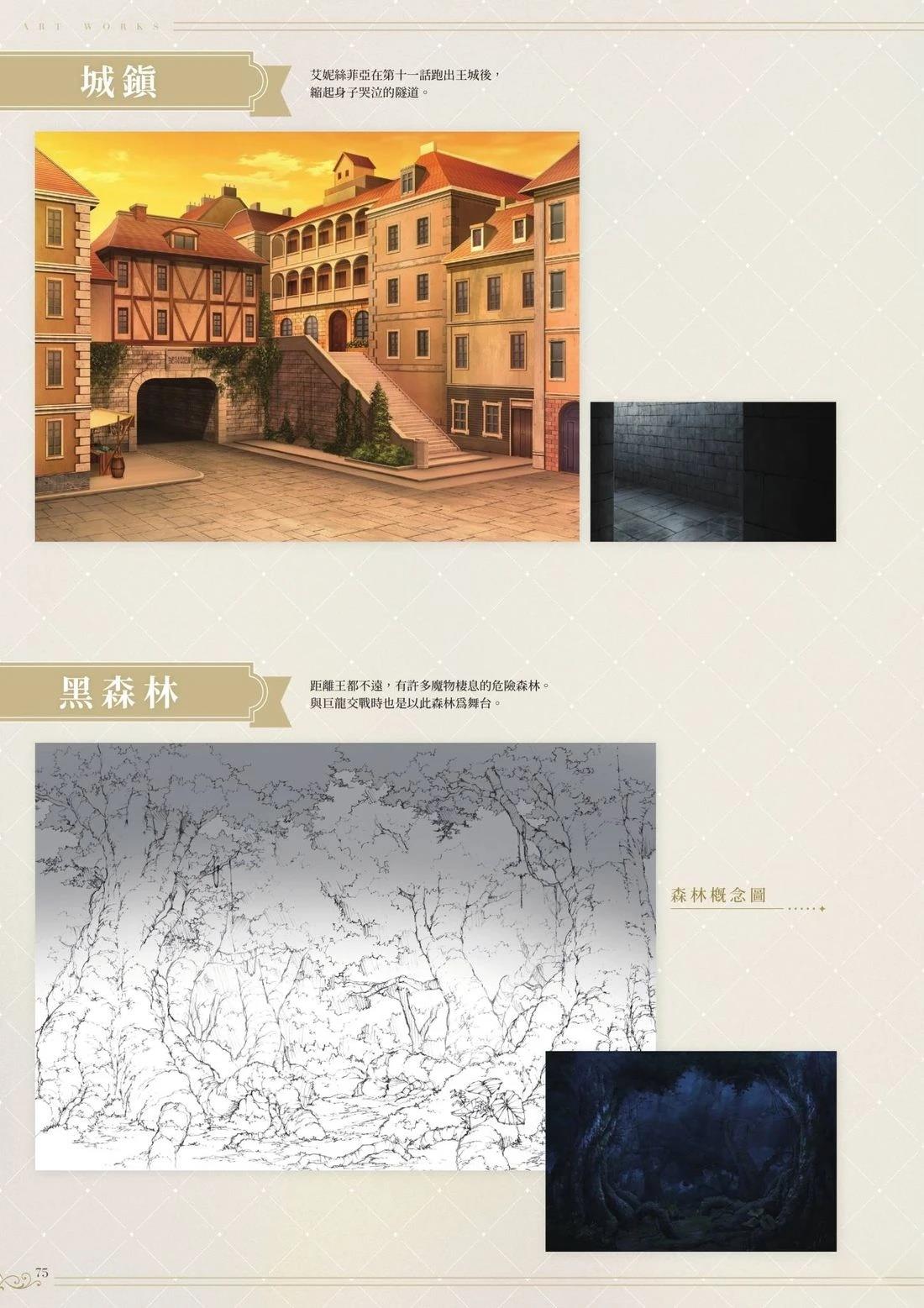 第77页
