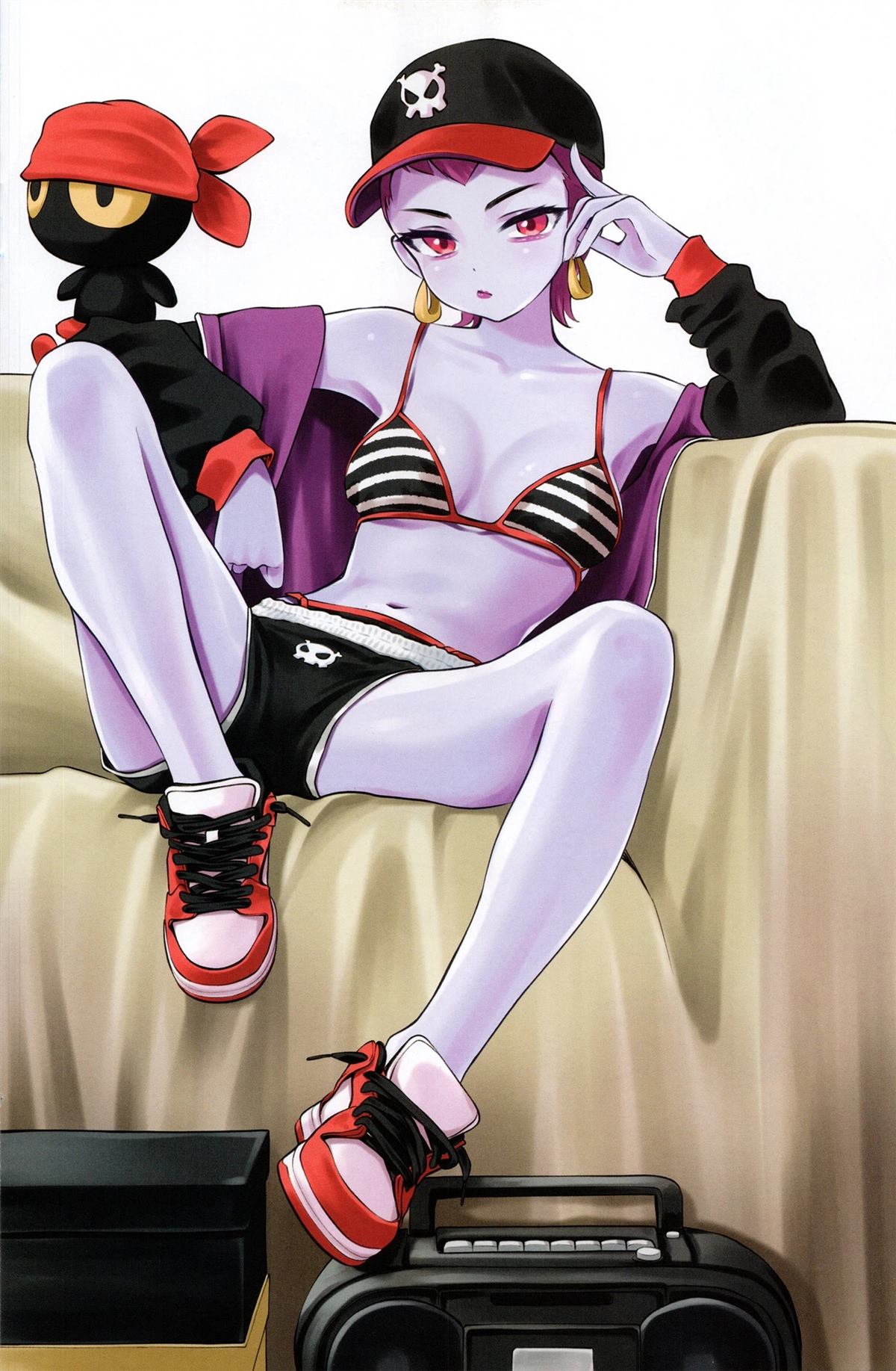 第19页