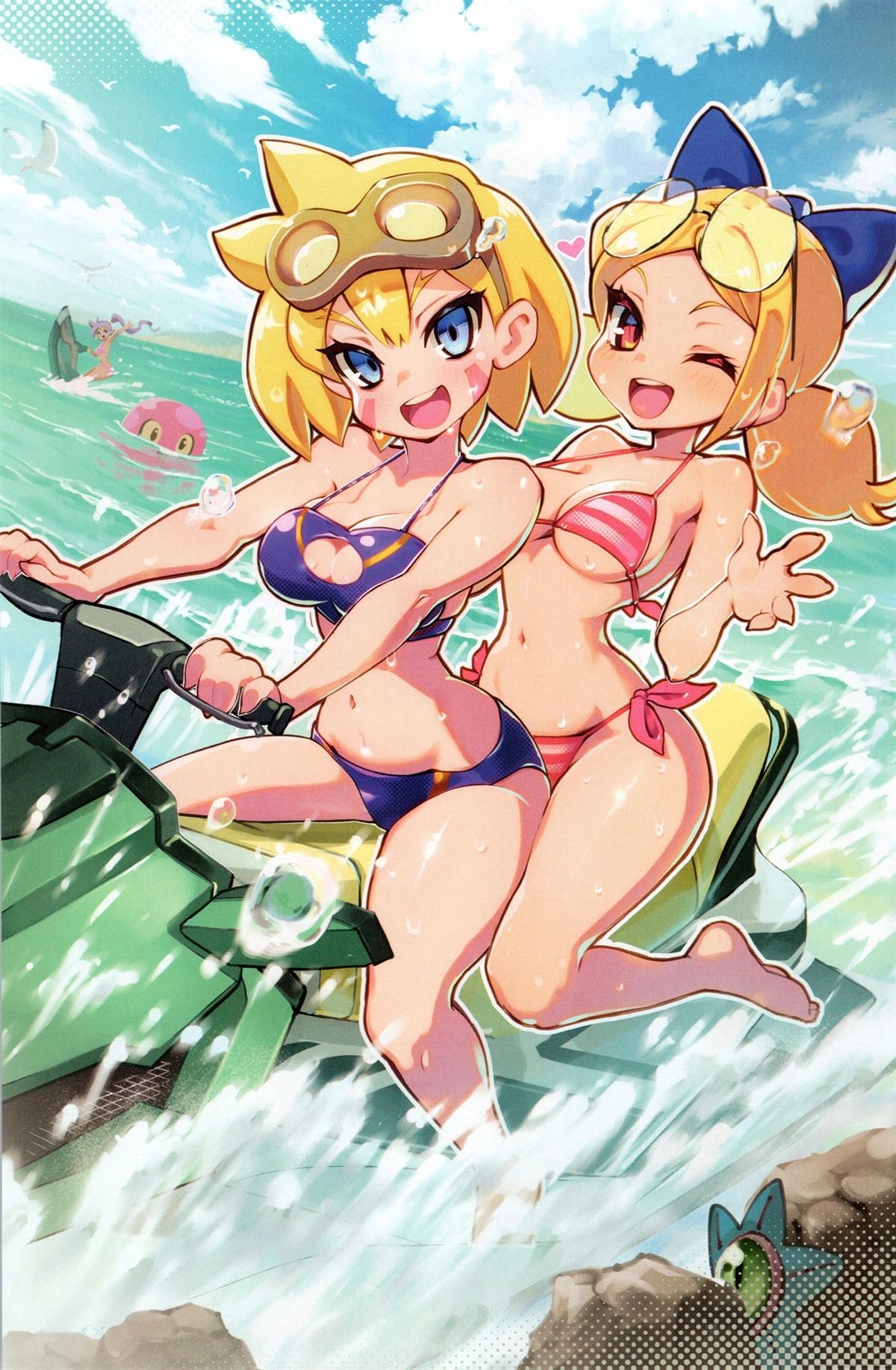 第16页