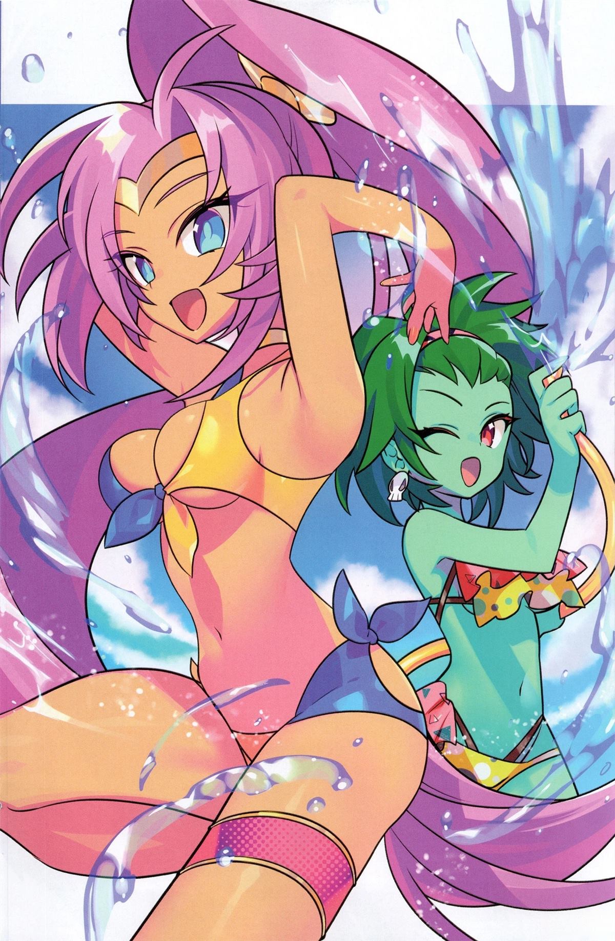 第27页
