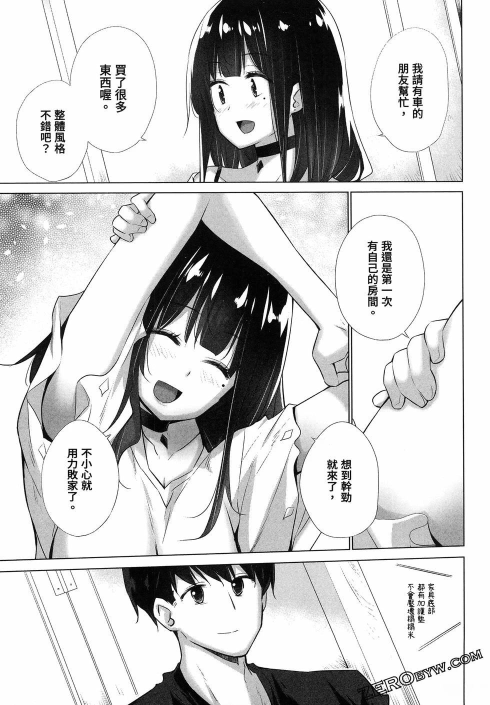 第125页