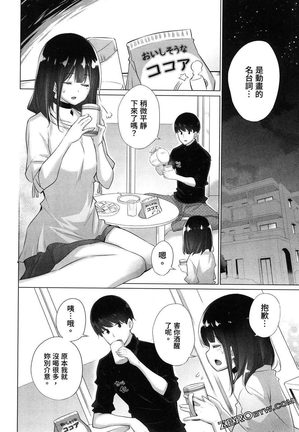 第148页