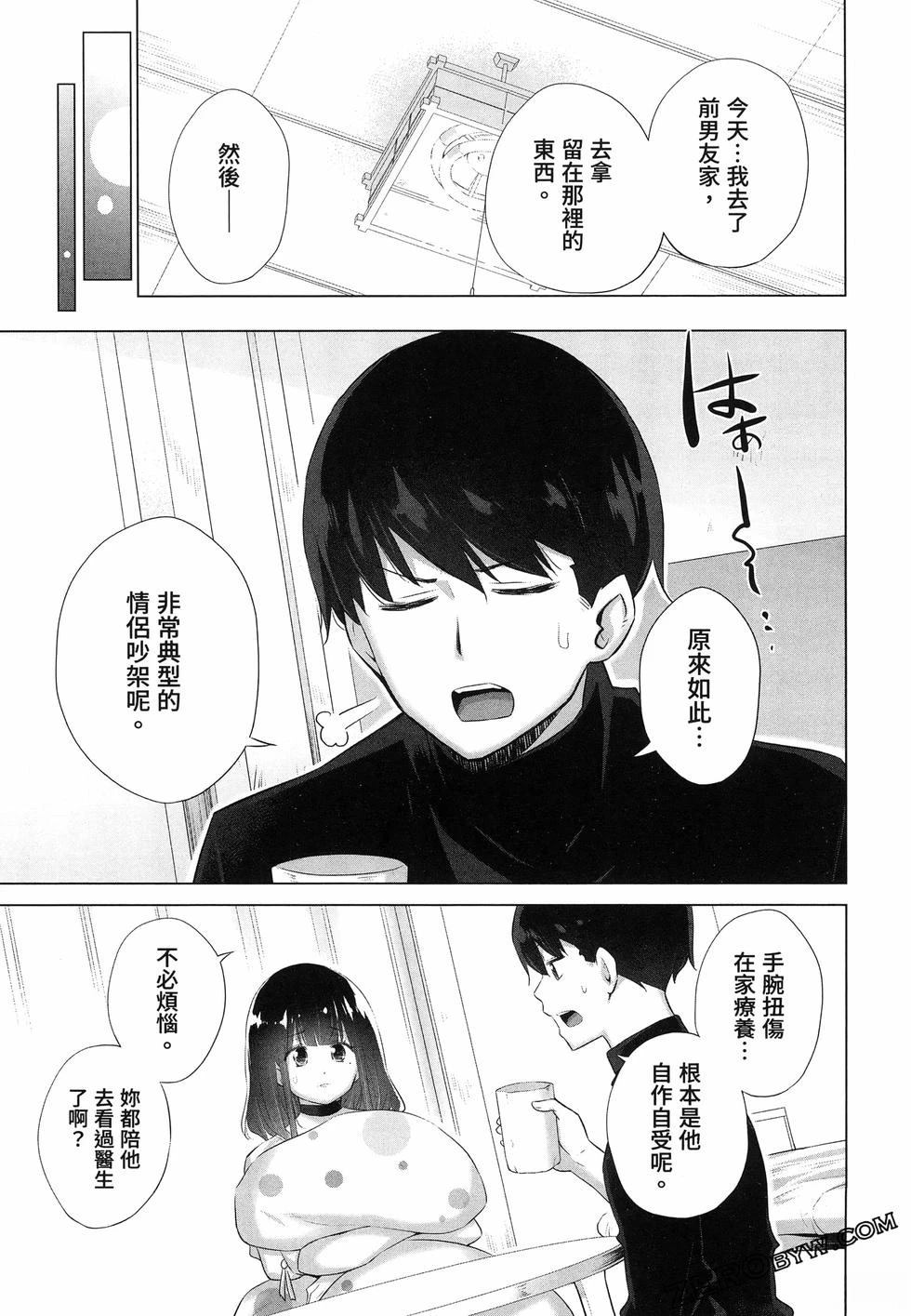 第153页