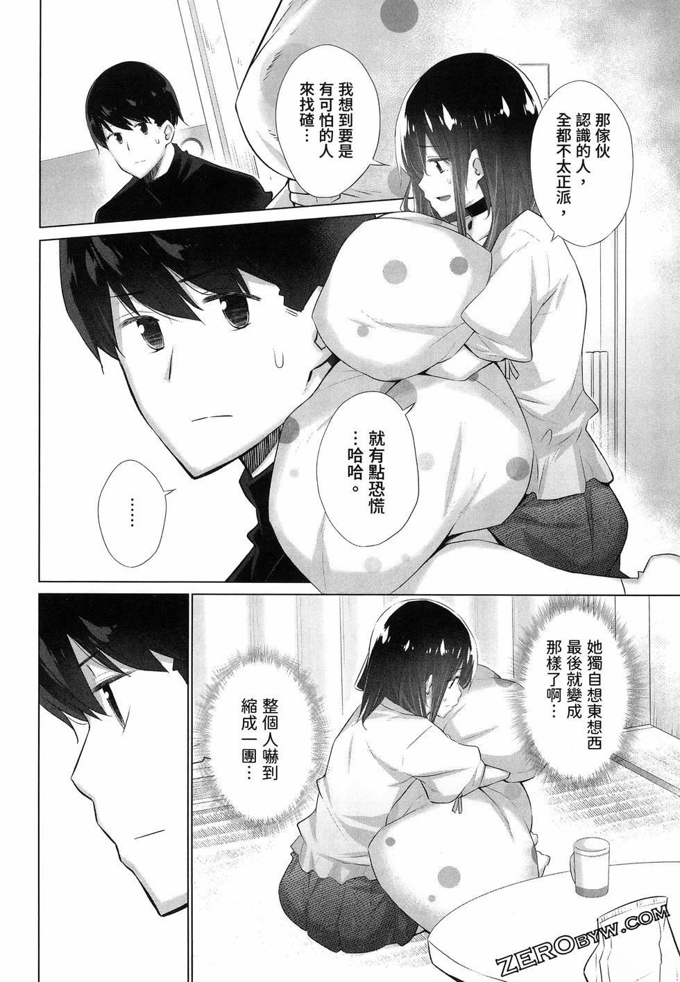 第156页