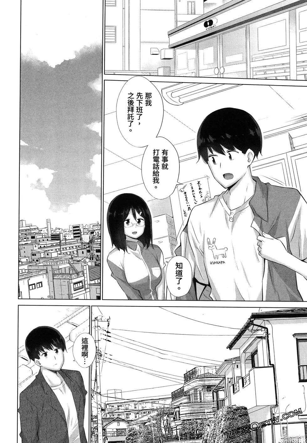 第160页