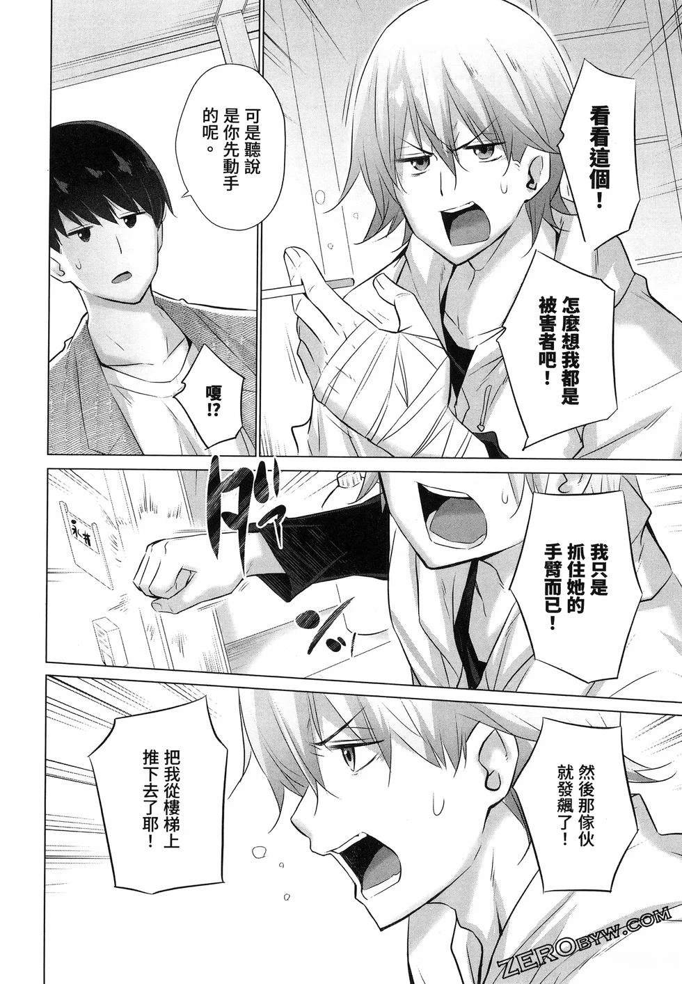 第166页