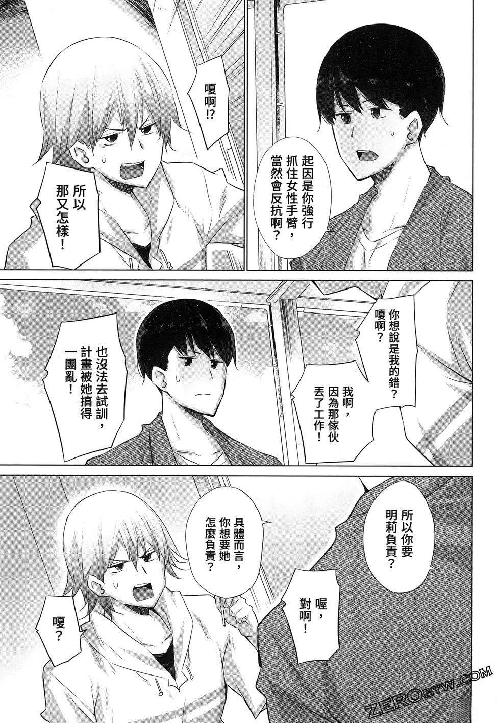 第167页