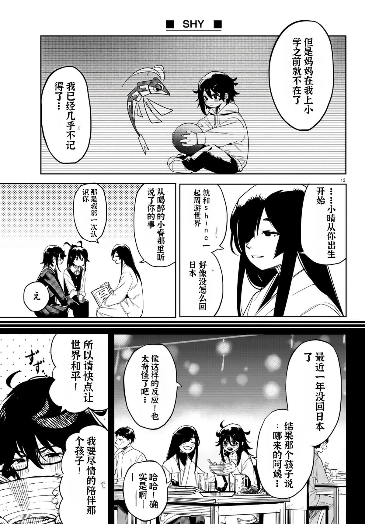 第13页