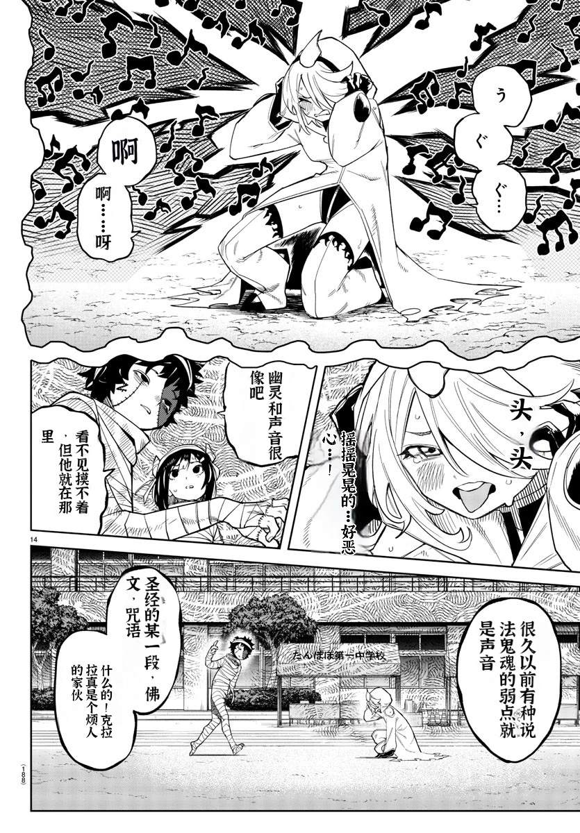 第14页