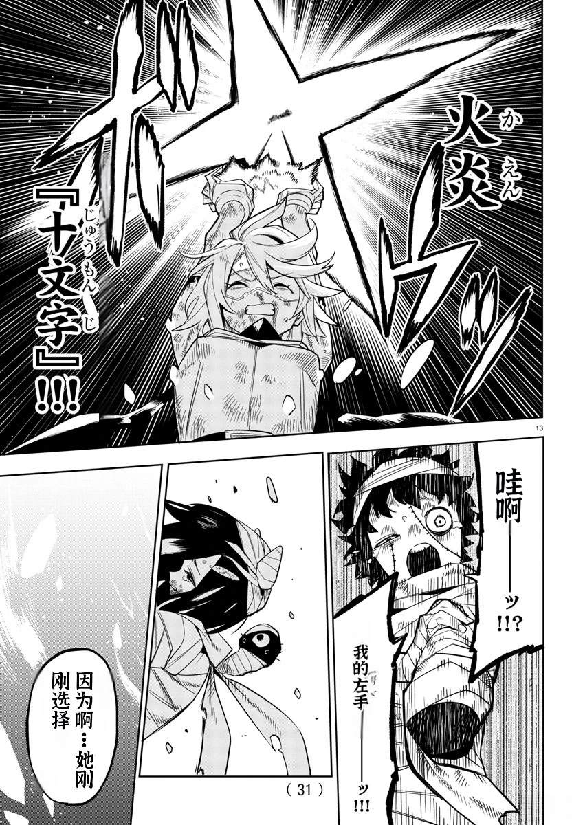 第13页