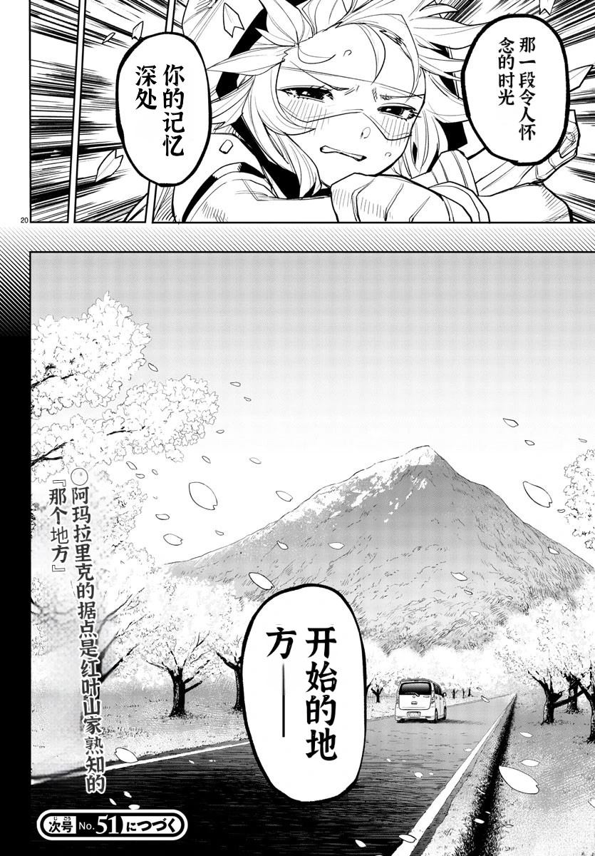 第20页
